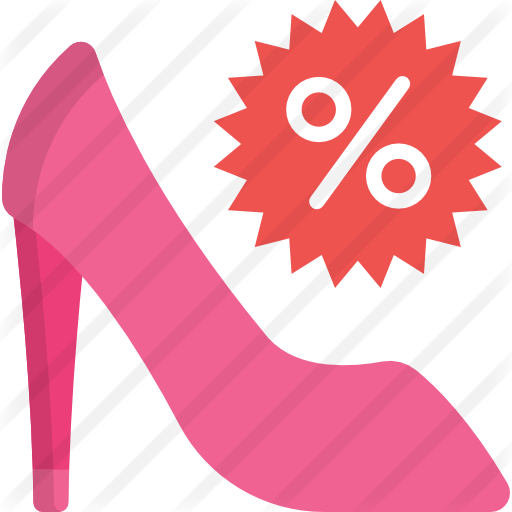High Heels - Appareil Pour Souder Bache Plastique (512x512)