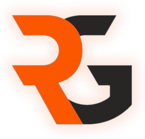 Personal Training In Edinburgh - Royal Commonwealth Pool (480x460)