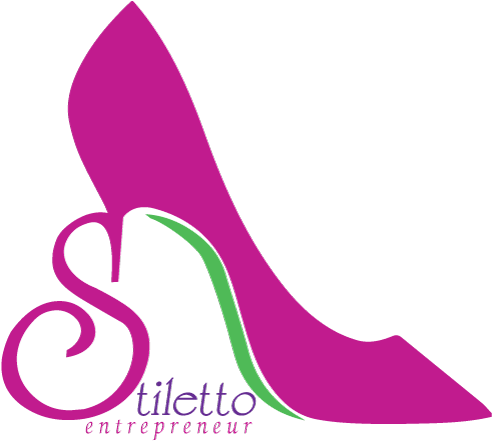 Blog Login - Blog (500x443)