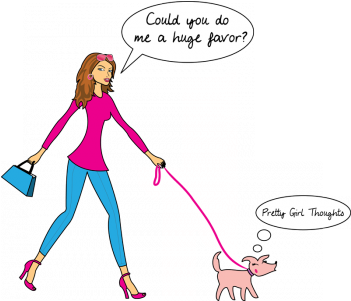 More Entries From This Contest - Cartoon (350x350)