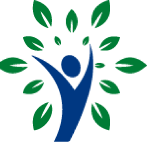 Breathing Fresh Air Icon (512x512)