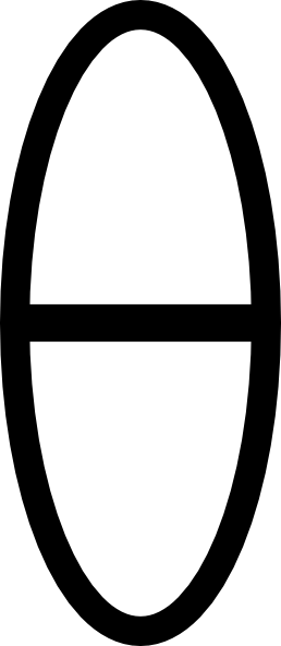 Play Button Transparent Background (258x592)