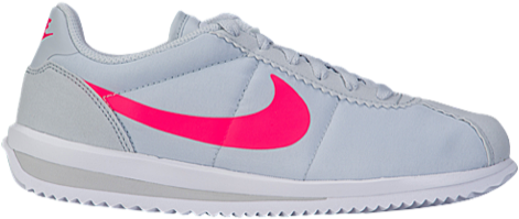 Nike Cortez Pink Girl - Nike Cortez Ultra - Girls Grade School Shoes 905112001 (500x500)