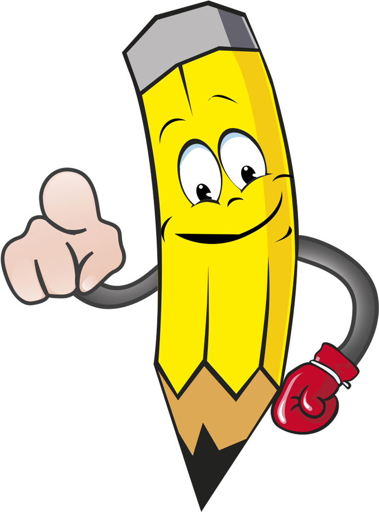 Create Your Special Wall - Montessori Education (1093x1093)