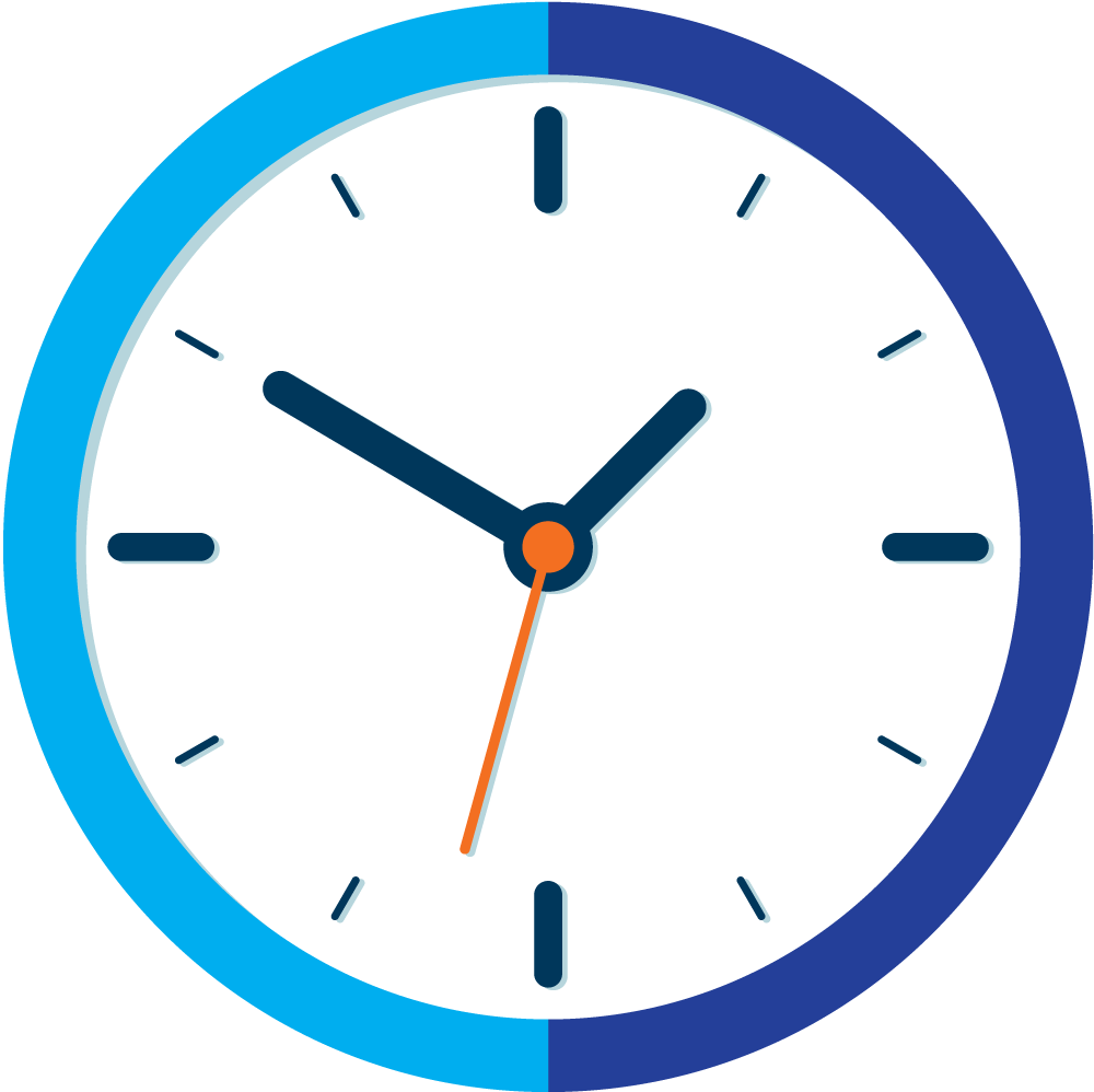 On Time With The Right Equipment - Van Gogh Starry Night (1000x998)