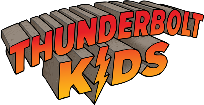 Maths & Science Grade 4 & 5 Cbse - Thunderbolt Kids Grade 6 (660x341)