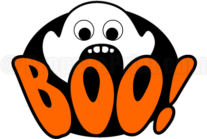 Printable Haloween Photo Booth Props (458x354)