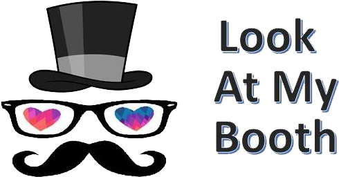 Photo Booth Hire - Awesome (540x304)