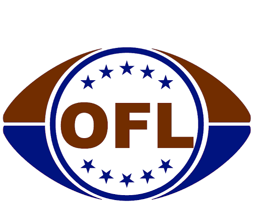 Burger King King Scores A Td On The Scramble - Old Football League Roblox (512x512)