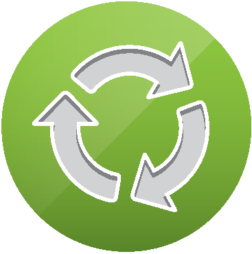 Picture - Plantar Fascia (367x369)