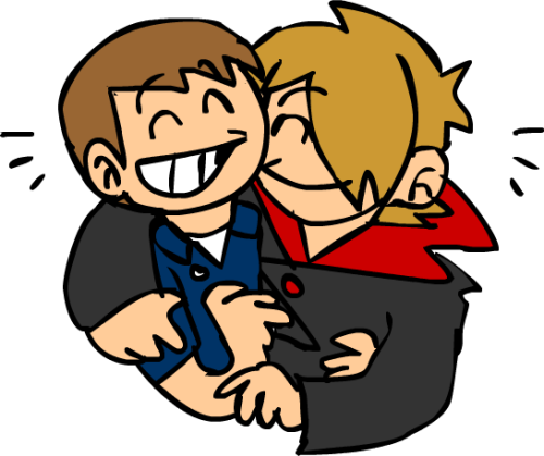 Exclamation Mark Clipart No Background - Exclamation Mark (500x419)