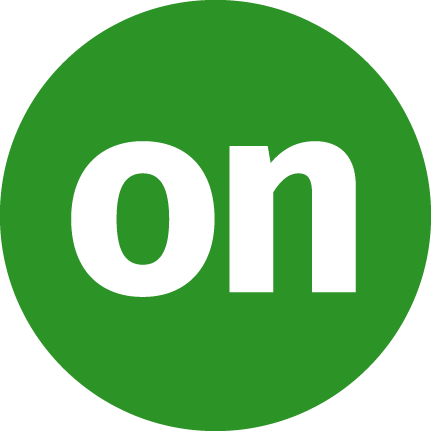 New Name, Same Vision - Portrait Of A Man (431x431)