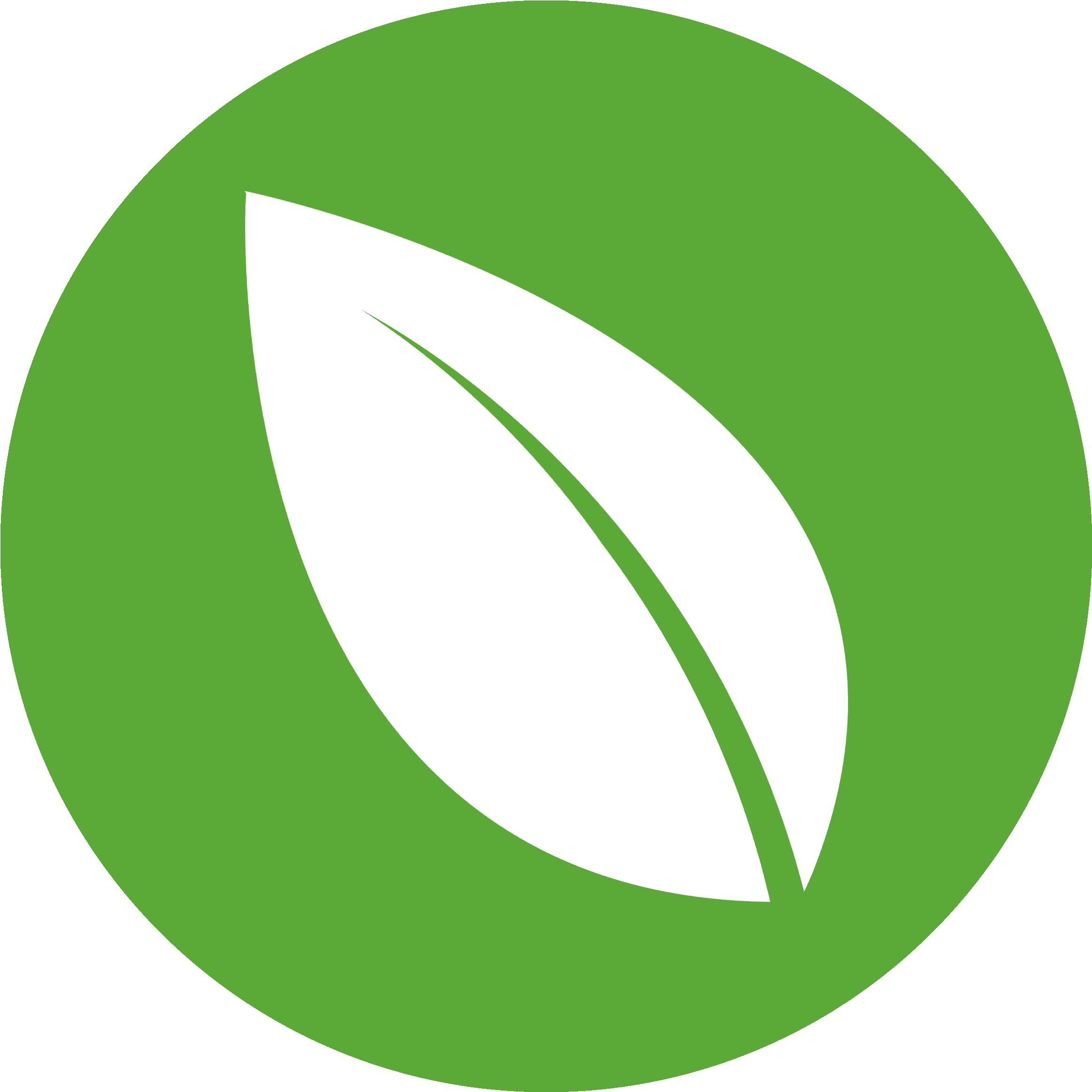 Moving Mountains - Week - Avatar 3 (3000x3000)