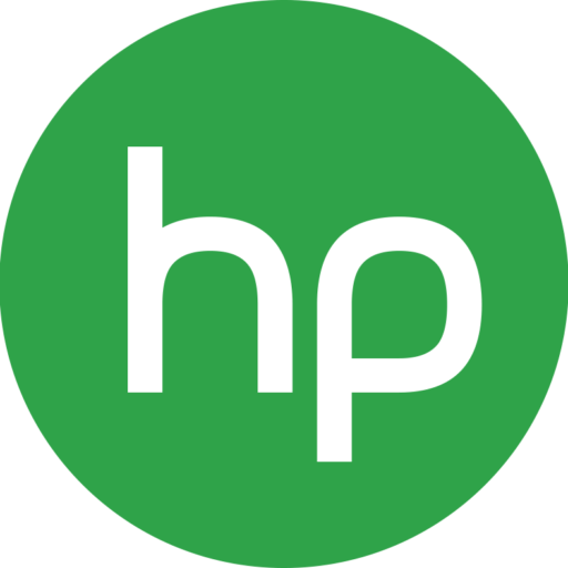 Hello Profit (512x512)