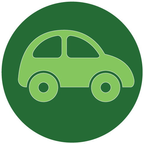 Automobile - Portrait Of A Man (500x500)
