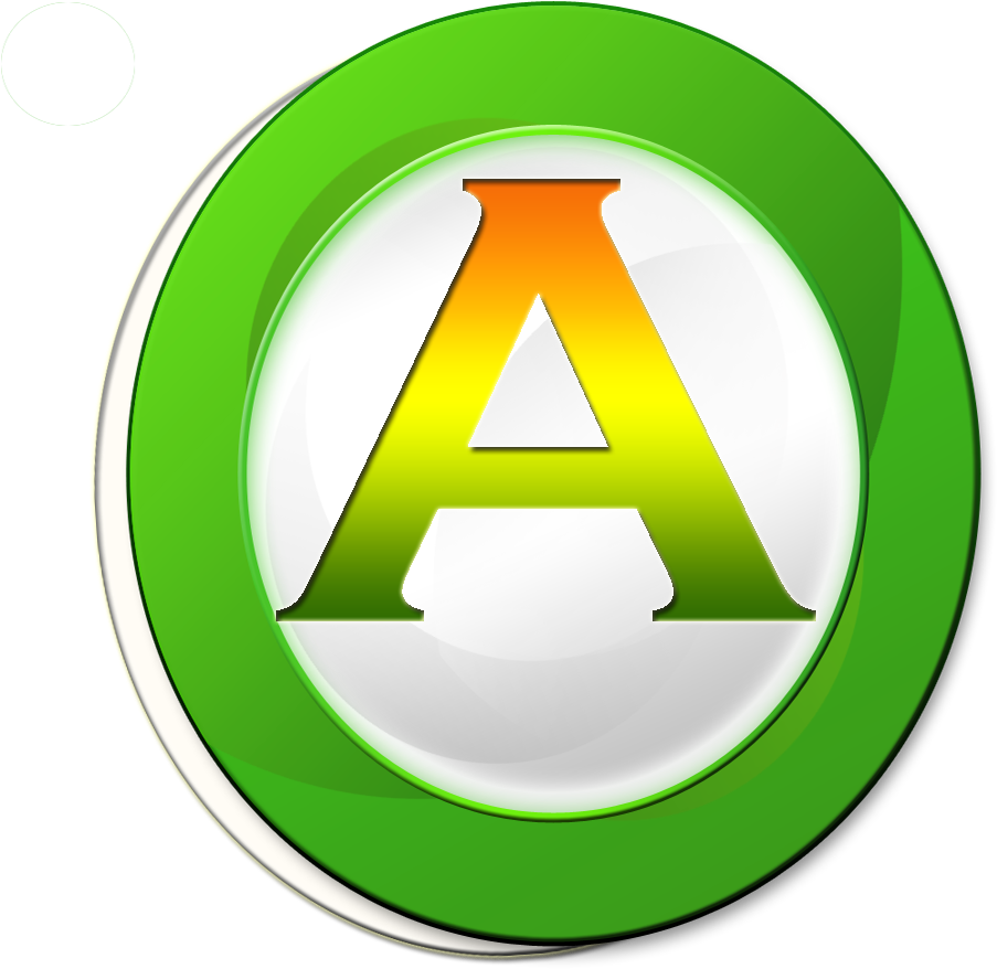 Circle A Company Llc Trucking Air - Circle (992x980)