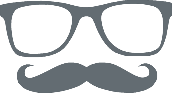 Dc Photobooth, Llc - Sunglasses Photo Booth Png (600x324)