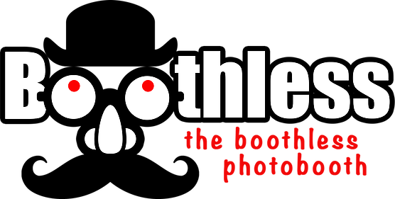 Click Here To Find Out - David Garibaldi Breaking The Code (556x281)