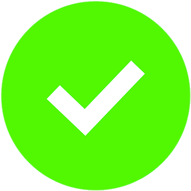 Download - Successfully Icon (578x420)