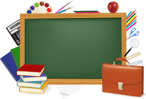 شَـرقَـآاويهہْ ♥ ,إرتــوآءْ نبضْ معجبون بهذا - Blackboard Png (500x342)