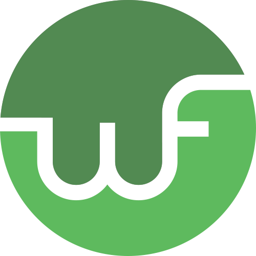 Circle Of Control (500x500)