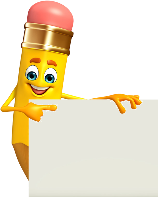 سكرابز ادوات للكتابة - Cryptograms, Volume 2: 330 Puzzles (600x696)