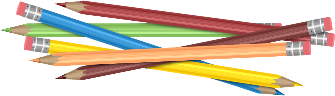 2016 2beb88038d8a3da - Portable Network Graphics (1183x348)