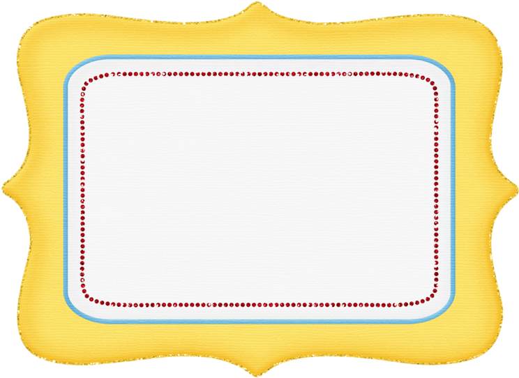 حـُـلم ,ملكه معجبون بهذا - حـُـلم ,ملكه معجبون بهذا (800x603)