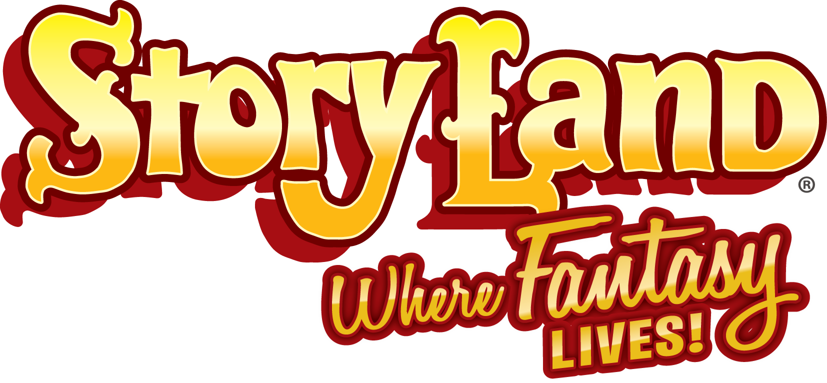 Media - Storyland Logo (1654x766)