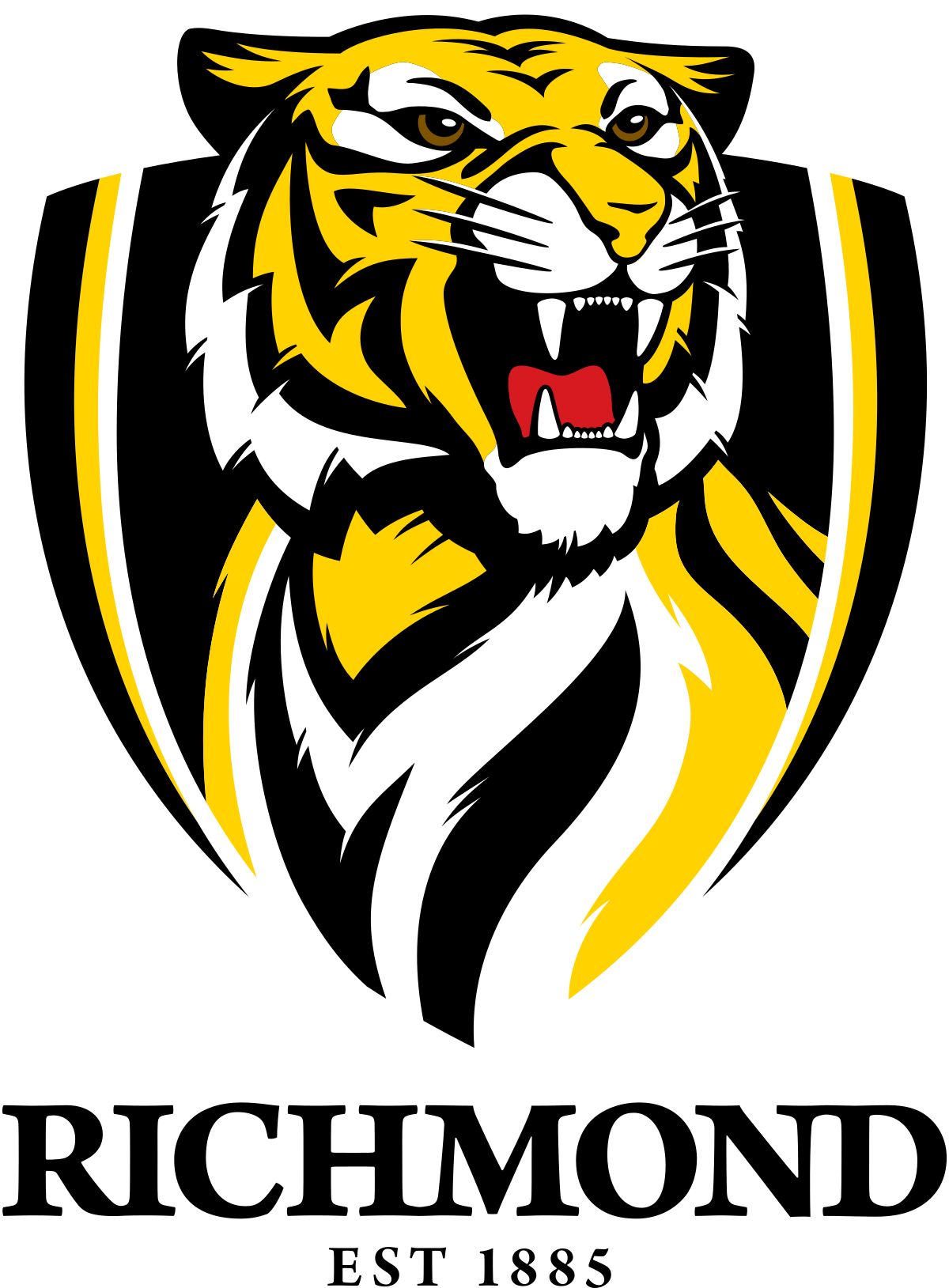 Edison High School Fresno Logo (1200x1629)