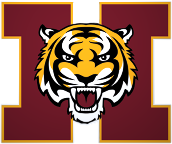 The Tigers Have Come Close The Past Two Years With - Harrisburg School District (1280x720)