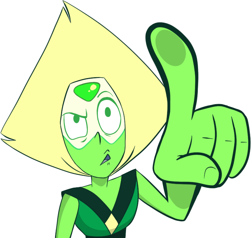 Green Yellow Leaf Vertebrate Plant Line Art Clip Art - Clip Art (835x793)