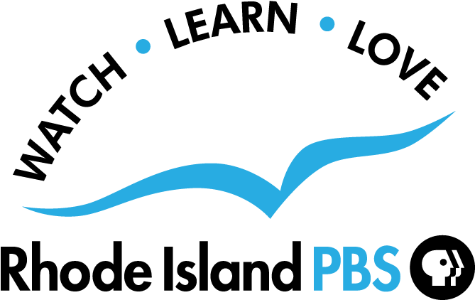 Pbs (700x452)