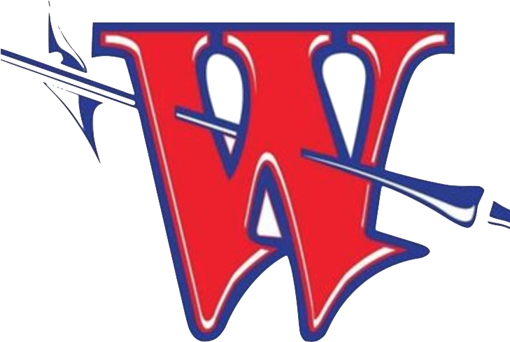 Waterford High School Waterford Ct (728x500)