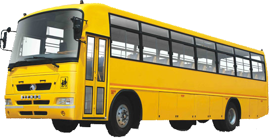 Transport - School Bus Images Hd (550x282)