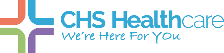 Bim Revit Chs Healthcare Rh Chshealthcare Com Au Chs - Chs Healthcare Logo (712x169)