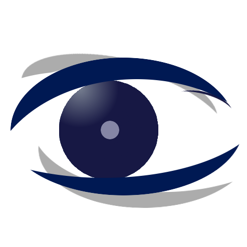 Eye (512x512)