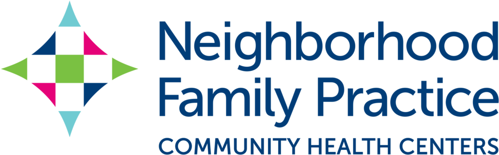 Neighborhood Family Practice Cleveland (1000x333)