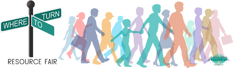 David L. Lawrence Convention Center (800x250)