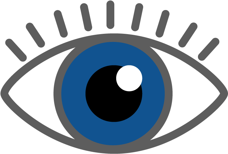 Biometrics Can Also Slash Costs - Portadas Del Medio Ambiente (749x513)