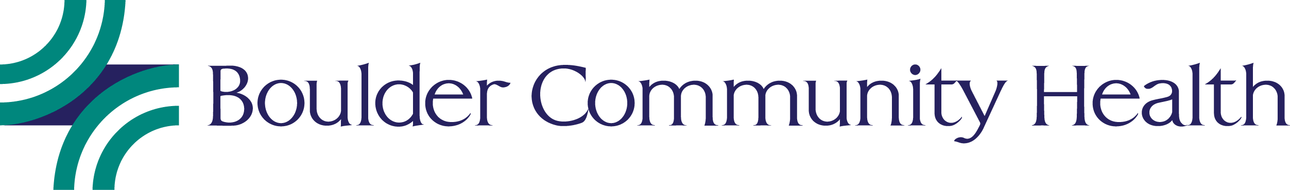 Find A Provider Community Care Health - Business Development (2505x369)