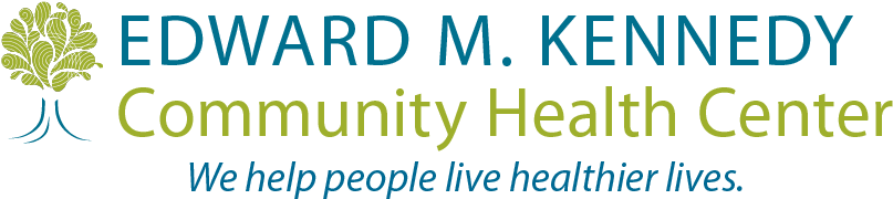 Edward M Kennedy Community Health Center - Rmj (828x195)