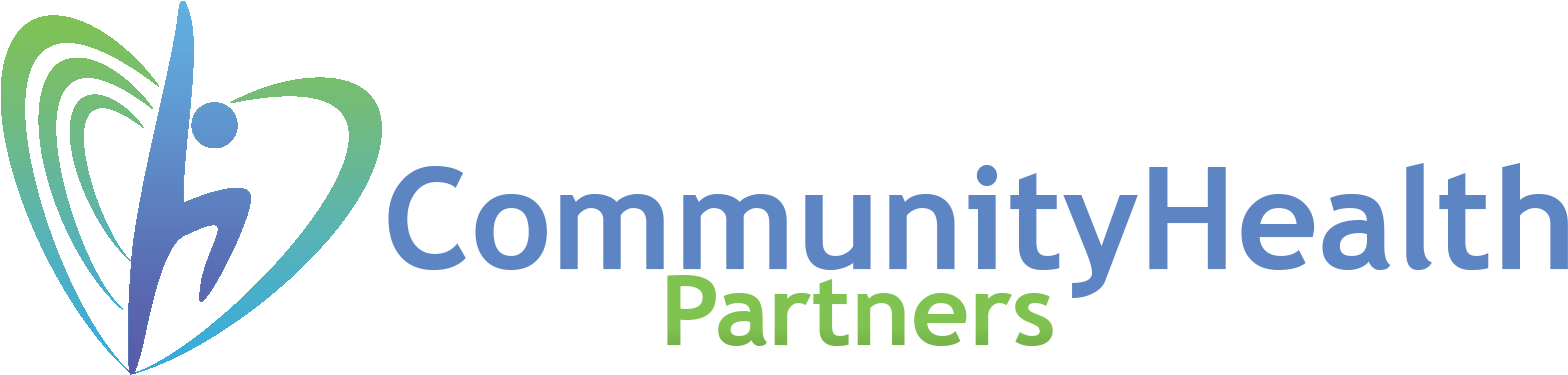 Bing Bang Is A Des Moines Inbound Marketing And Video - Vocational Rehabilitation By Jain Holmes (1642x412)