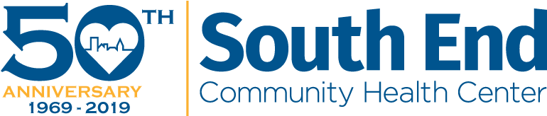 Copyright © 2018 South End Community Health Center - First Eagle Federal Credit Union (823x204)