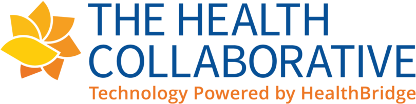 Community Health Needs Infographic - Health Science Center San Antonio (900x321)