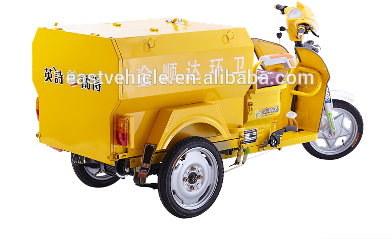 Three Wheel Truck, Three Wheel Truck Suppliers And - Riding Toy (800x614)