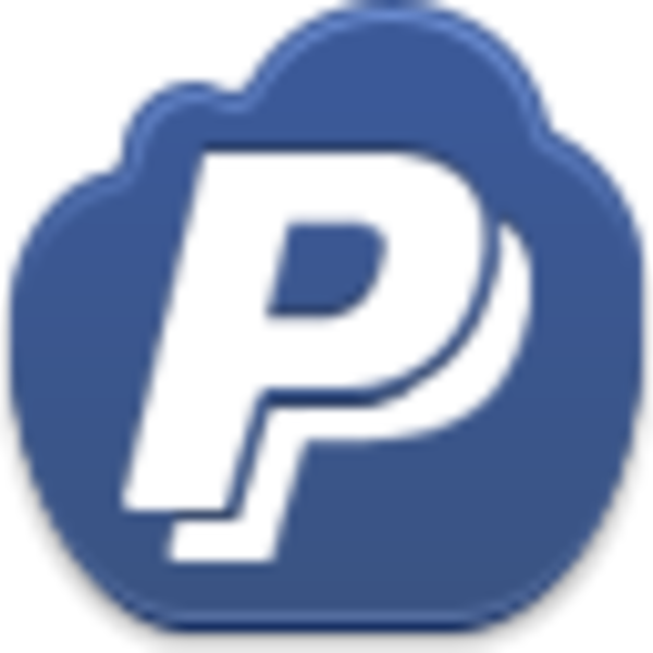 File Formaticon Setcloudsclip - Clip Art (600x600)