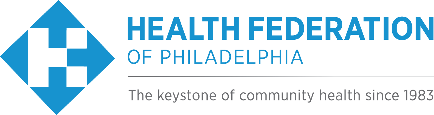 Home - Health Federation (1486x394)