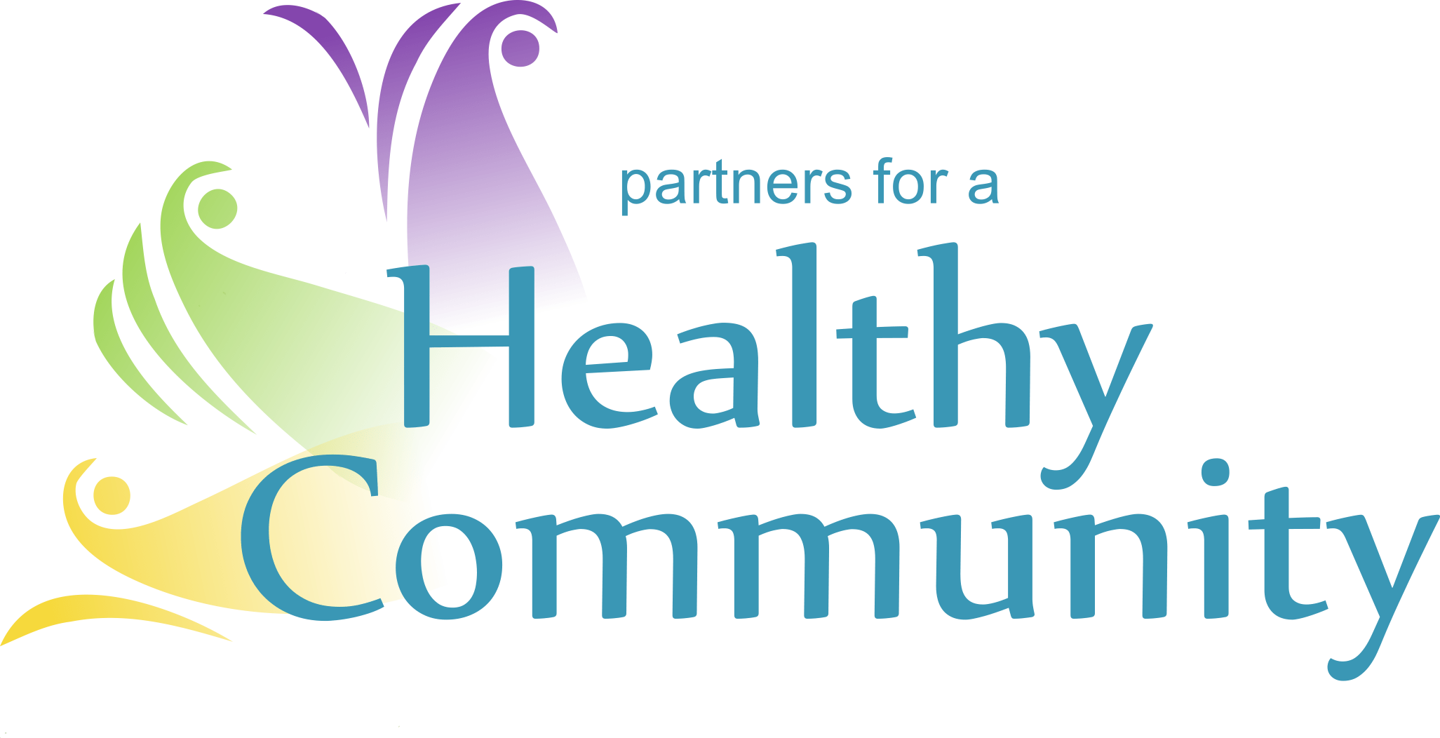 Healthy Community (2053x1052)