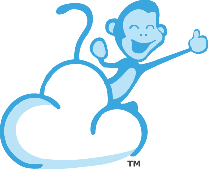 Cloudstack - Cloudstack Logo Png (420x340)